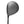 TaylorMade Qi35 LS Men's Driver