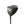 TaylorMade Qi35 LS Men's Driver