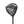 TaylorMade Qi35 LS Men's Driver