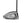 TaylorMade Qi35 Max Lite Men's Driver