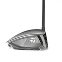 TaylorMade Qi35 Max Lite Men Driver