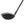 TaylorMade Qi35 Max Lite Men's Driver