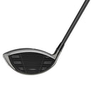 TaylorMade Qi35 Max Lite Men Driver