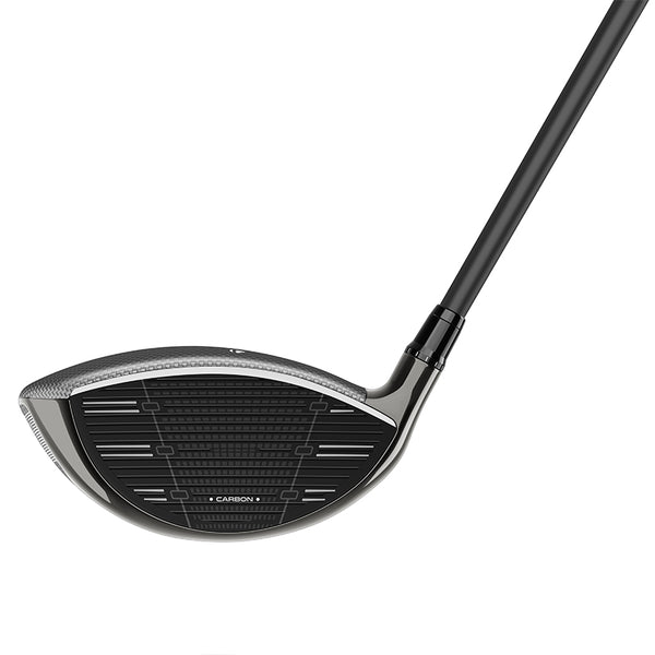 TaylorMade Qi35 Max Lite Men's Driver