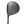 TaylorMade Qi35 Max Lite Men's Driver