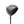 TaylorMade Qi35 Max Lite Men's Driver