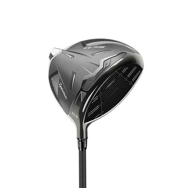 TaylorMade Qi35 Max Lite Men's Driver