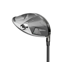 TaylorMade Qi35 Max Lite Men Driver