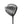 TaylorMade Qi35 Max Lite Men's Driver