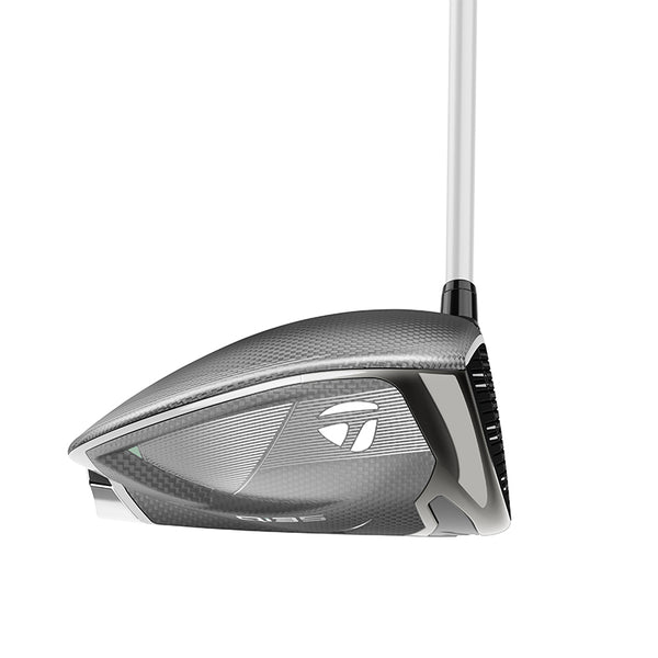 TaylorMade Qi35 Max Lite Women's Driver