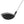 TaylorMade Qi35 Max Lite Women's Driver