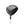 TaylorMade Qi35 Max Lite Women's Driver