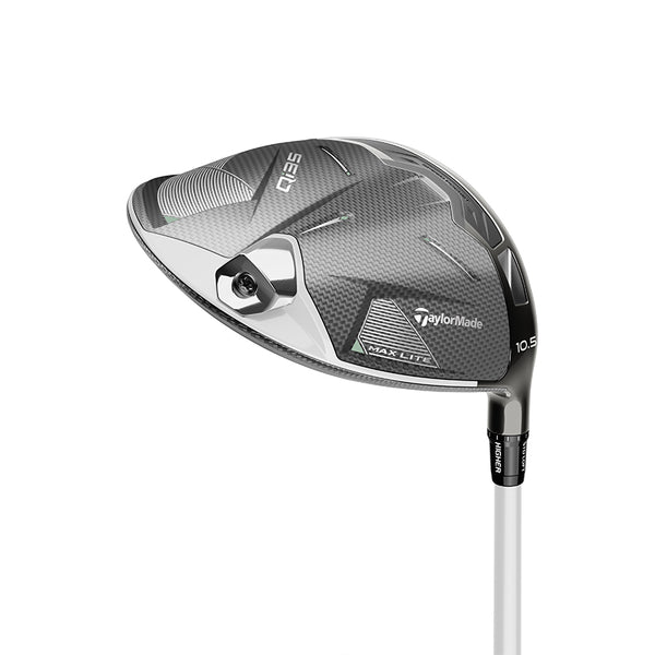 TaylorMade Qi35 Max Lite Women's Driver