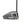 TaylorMade Qi35 Men's Driver