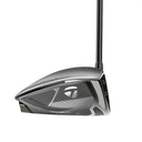 TaylorMade Qi35 Men Driver
