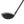 TaylorMade Qi35 Men's Driver