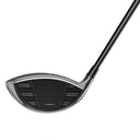 TaylorMade Qi35 Men Driver