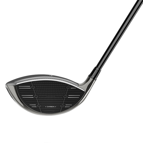 TaylorMade Qi35 Men's Driver