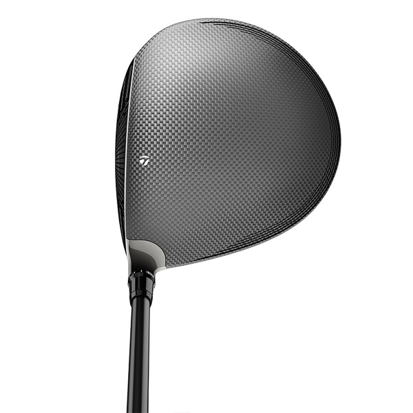 TaylorMade Qi35 Men's Driver