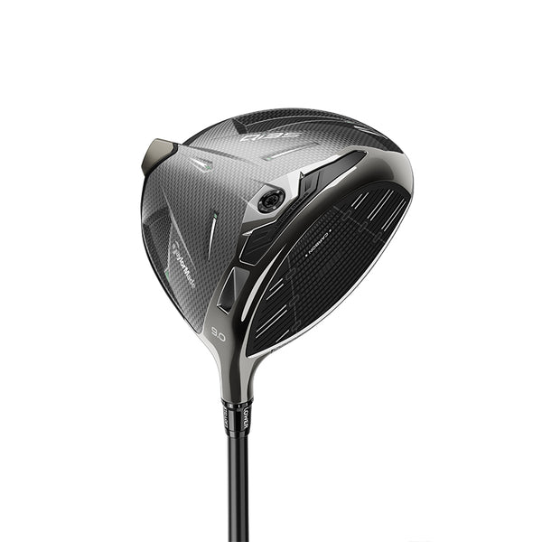 TaylorMade Qi35 Men's Driver