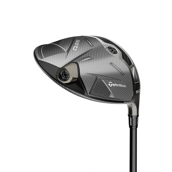 TaylorMade Qi35 Men's Driver