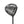 TaylorMade Qi35 Men's Driver