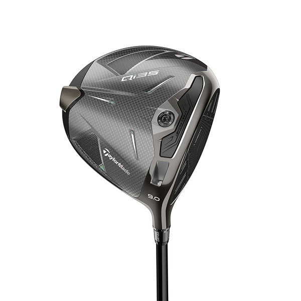 TaylorMade Qi35 Men's Driver