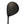 TaylorMade Qi4D LS Men Driver (Pr-order)
