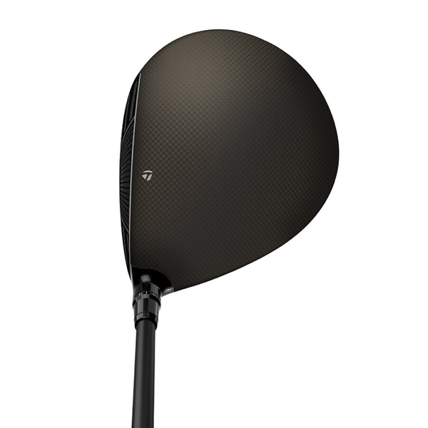 TaylorMade Qi4D LS Men Driver (Pr-order)