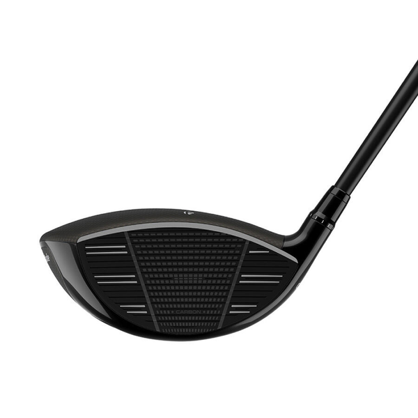 TaylorMade Qi4D LS Men Driver (Pr-order)