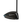 TaylorMade Qi4D LS Men Driver (Pr-order)