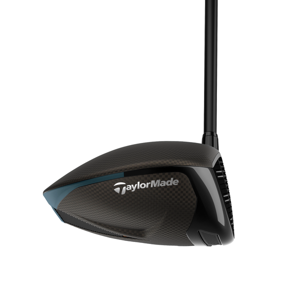TaylorMade Qi4D LS Men Driver (Pr-order)