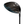 TaylorMade Qi4D LS Men Driver (Pr-order)
