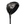 TaylorMade Qi4D LS Men Driver (Pr-order)