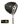 TaylorMade Qi4D Max Lite Women Driver (Pr-order)
