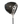 TaylorMade Qi4D Max Lite Women Driver (Pr-order)