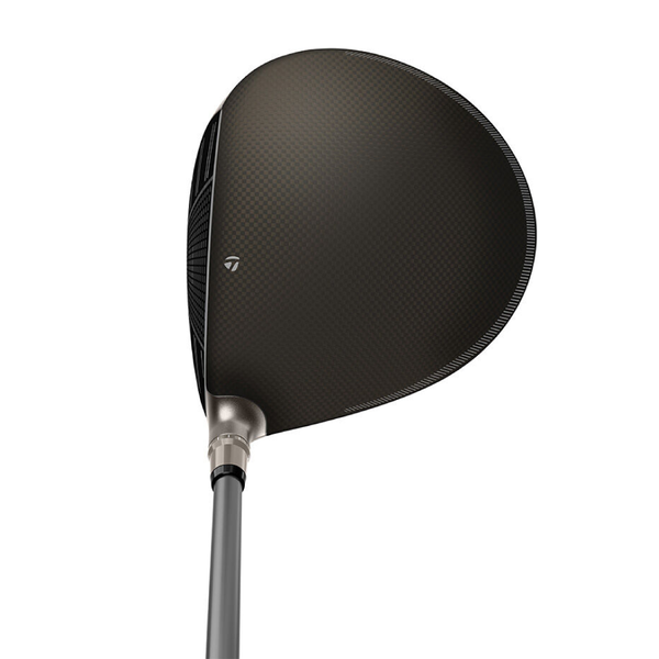 TaylorMade Qi4D Max Lite Women Driver (Pr-order)