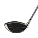 TaylorMade Qi4D Max Lite Women Driver