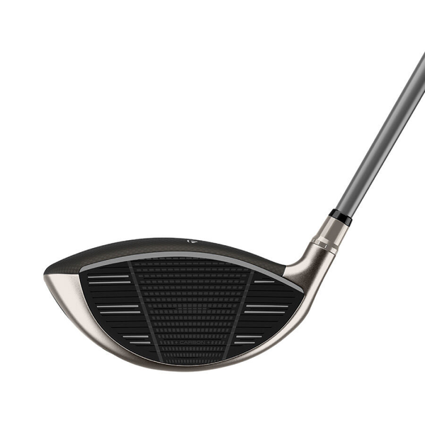TaylorMade Qi4D Max Lite Women Driver (Pr-order)