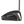 TaylorMade Qi4D Max Lite Women Driver (Pr-order)