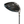 TaylorMade Qi4D Max Lite Women Driver (Pr-order)