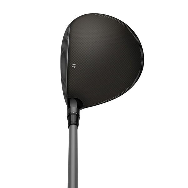 TaylorMade Qi4D Max Lite Women Fairway (Pr-order)