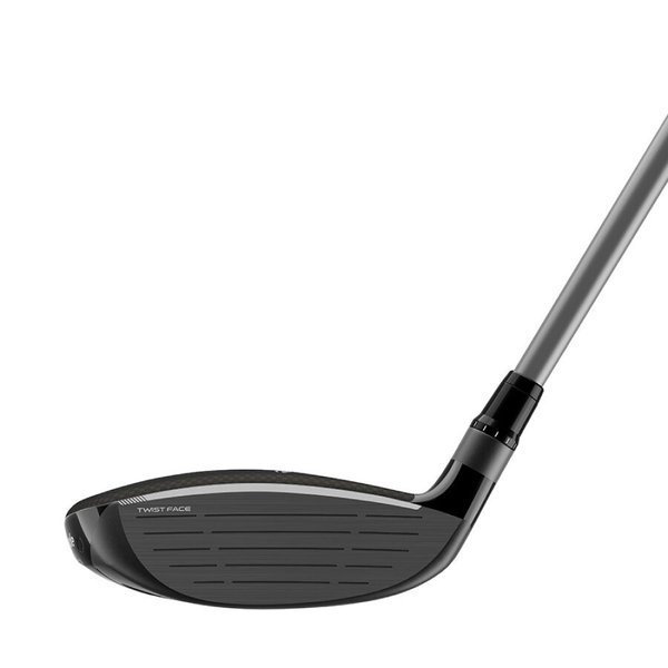 TaylorMade Qi4D Max Lite Women Fairway (Pr-order)