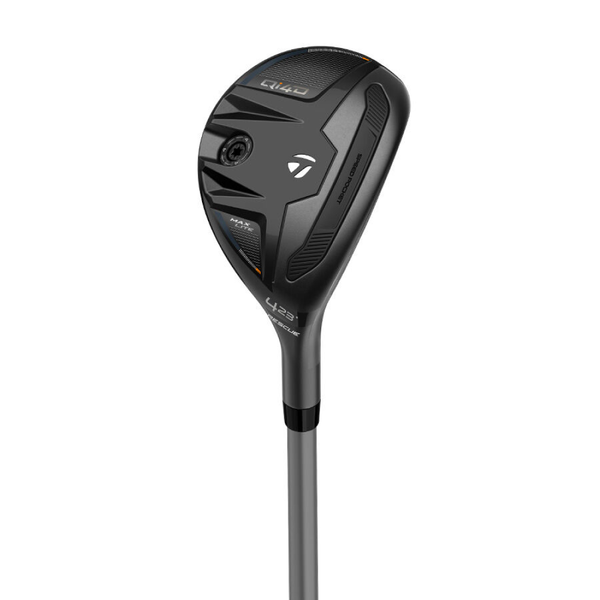 TaylorMade Qi4D Max Lite Women Rescue (Pr-order)