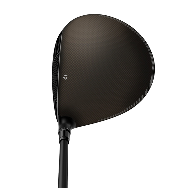 TaylorMade Qi4D Max Men Driver (Pr-order)