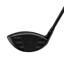 TaylorMade Qi4D Max Men Driver