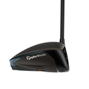 TaylorMade Qi4D Max Men Driver