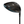 TaylorMade Qi4D Max Men Driver (Pr-order)