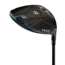 TaylorMade Qi4D Max Men Driver