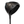 TaylorMade Qi4D Max Men Driver (Pr-order)